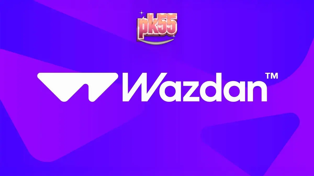 Tampilan antarmuka fitur Mystery Drop dalam permainan slot